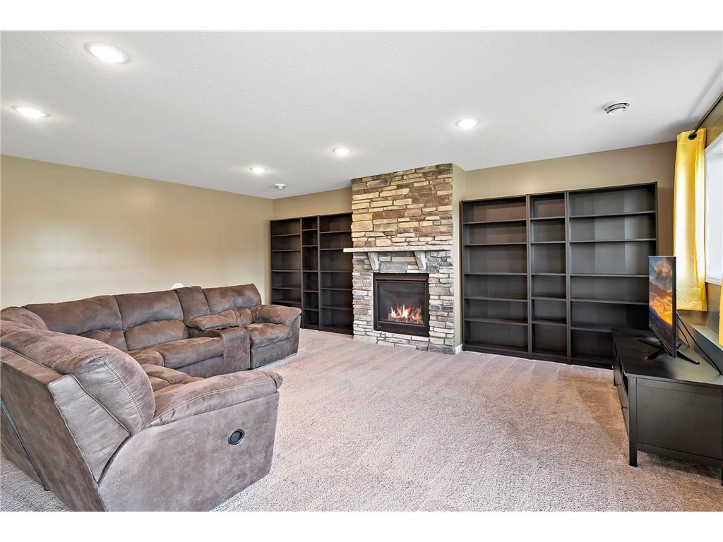 456 Bruce Larson Way Somerset WI 54025 7060013 image43