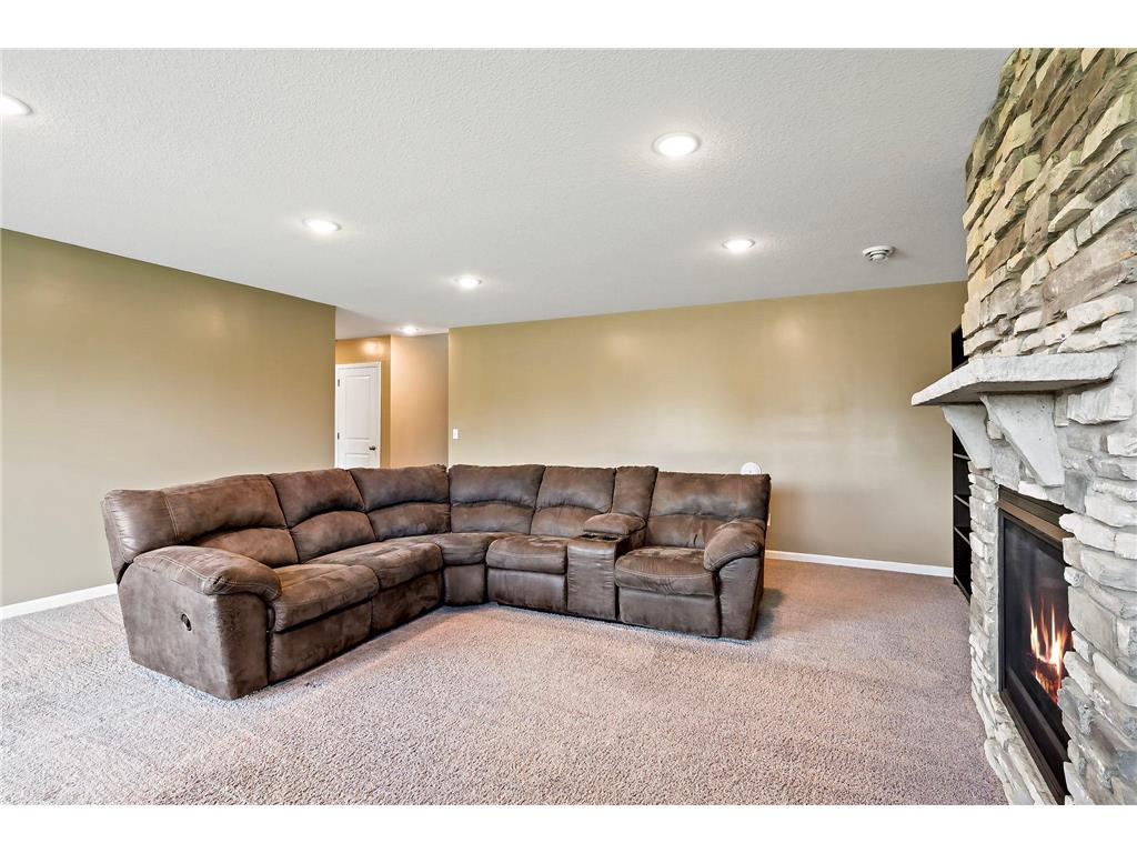 456 Bruce Larson Way Somerset WI 54025 7060013 image44
