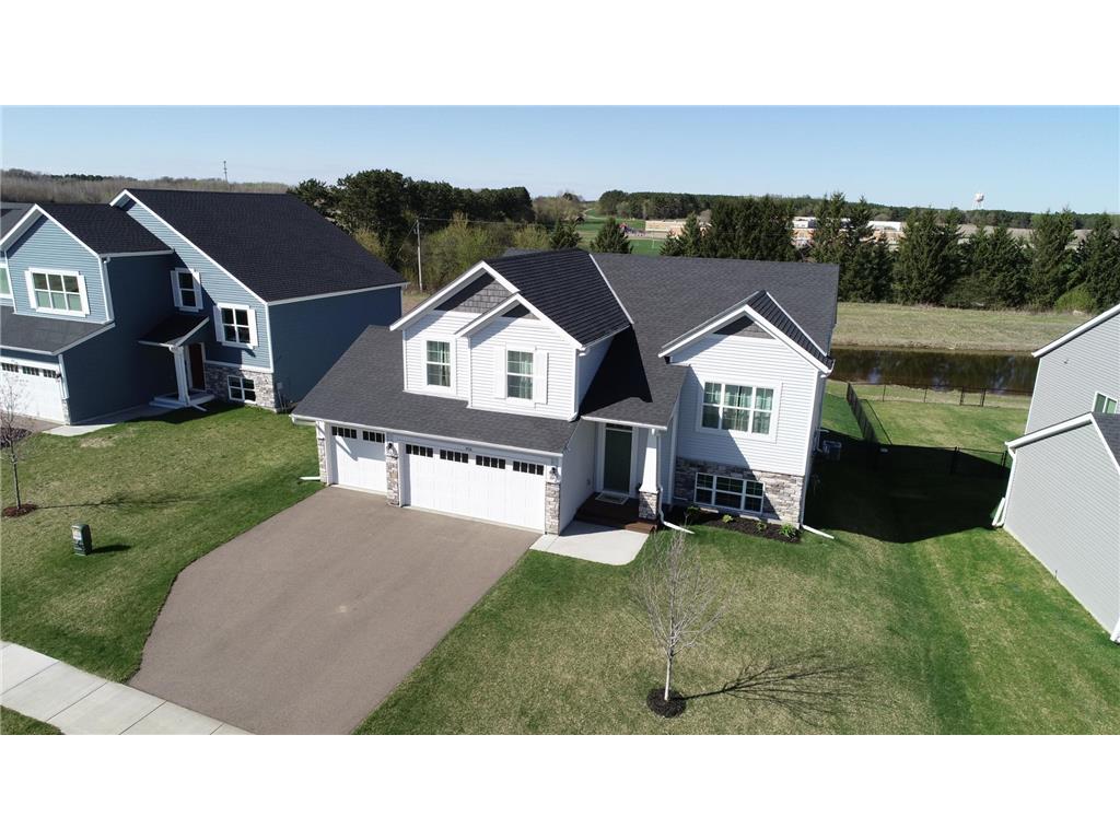 456 Bruce Larson Way Somerset WI 54025 7060013 image5
