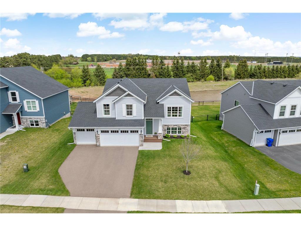 456 Bruce Larson Way Somerset WI 54025 7060013 image52