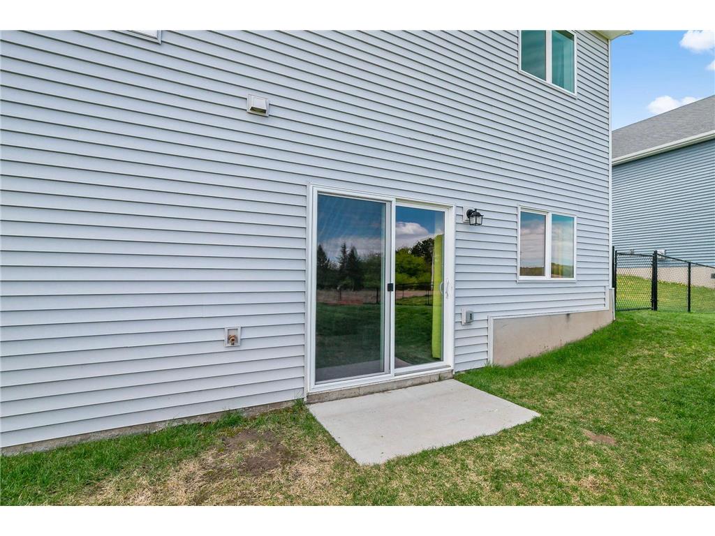456 Bruce Larson Way Somerset WI 54025 7060013 image54