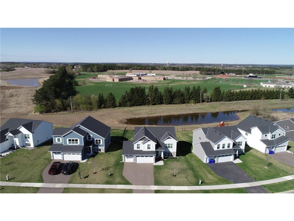 456 Bruce Larson Way Somerset WI 54025 7060013 image6