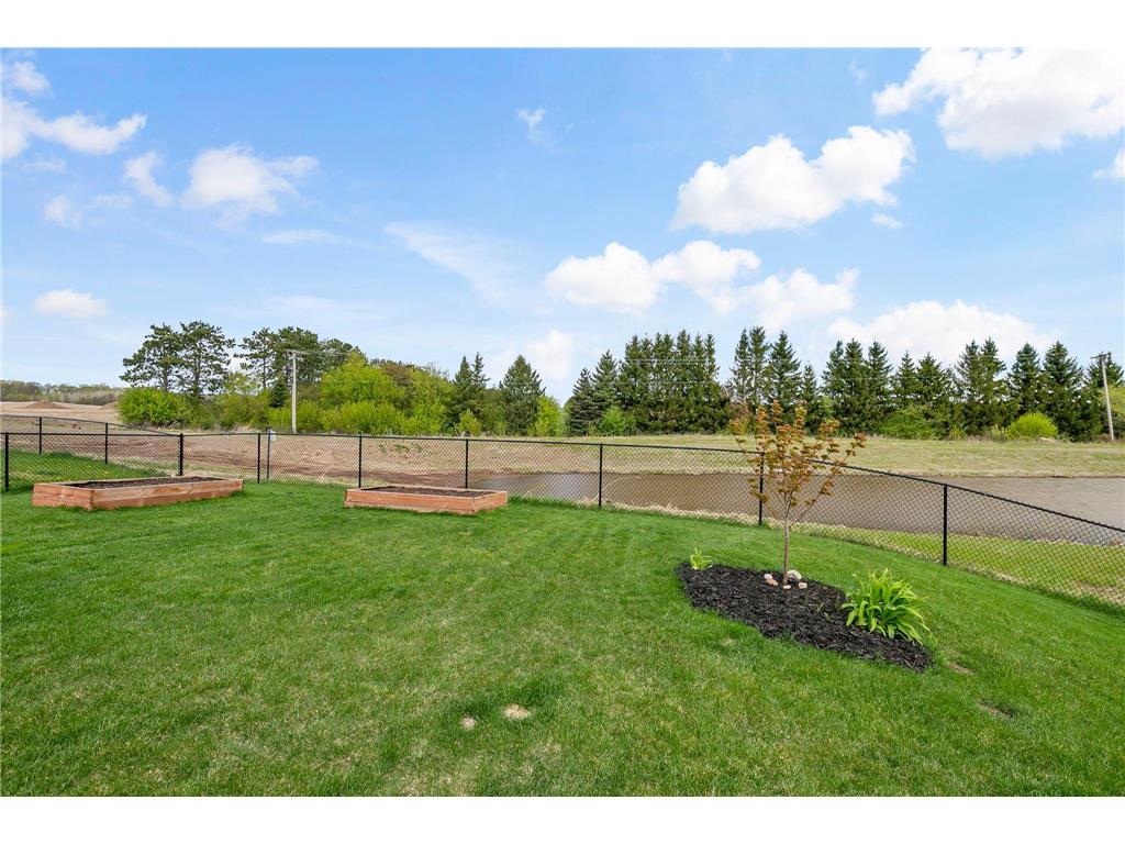 456 Bruce Larson Way Somerset WI 54025 7060013 image7