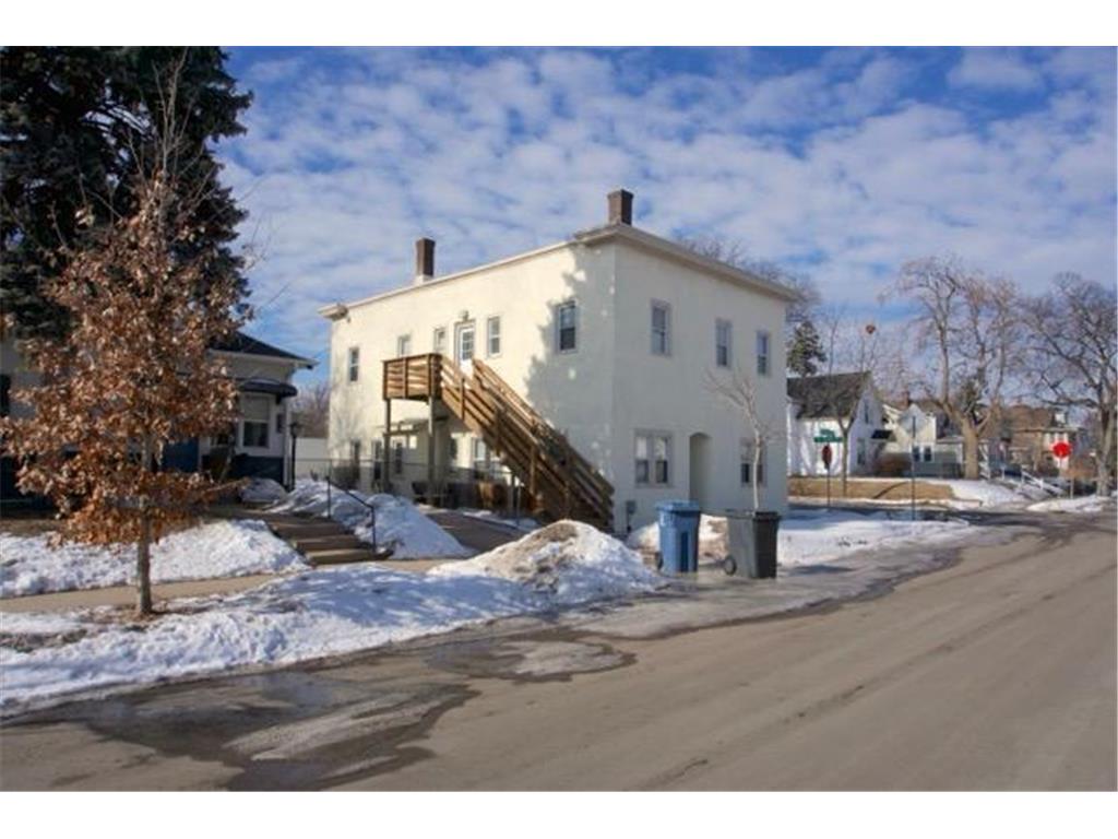 456 Buchanan Street NE Minneapolis MN 55413 7020244 image1