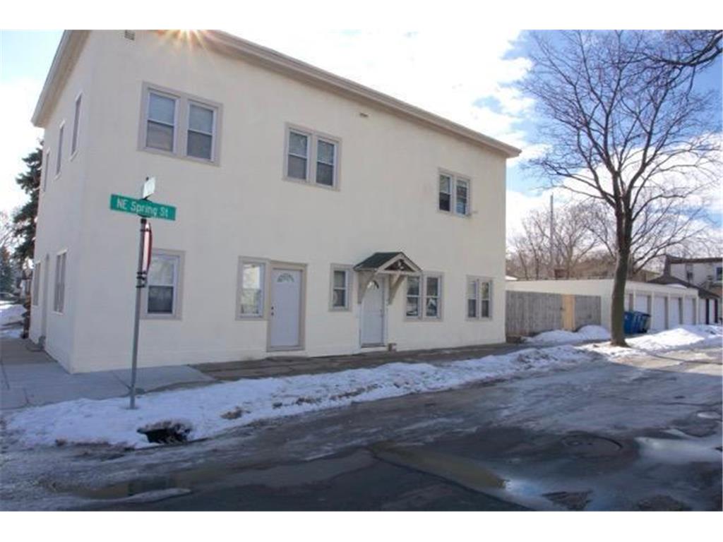 456 Buchanan Street NE Minneapolis MN 55413 7020244 image10