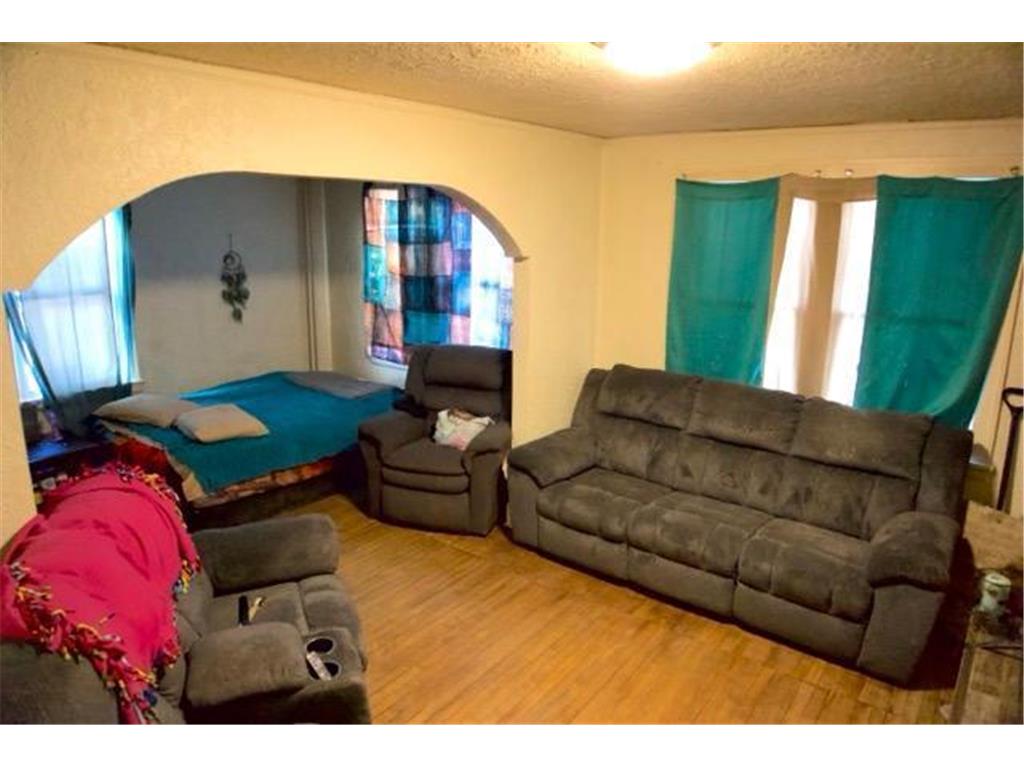 456 Buchanan Street NE Minneapolis MN 55413 7020244 image11