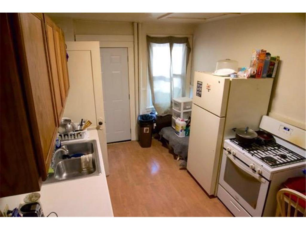 456 Buchanan Street NE Minneapolis MN 55413 7020244 image12