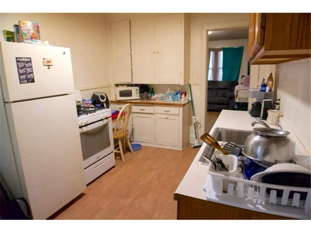 456 Buchanan Street NE Minneapolis MN 55413 7020244 image13