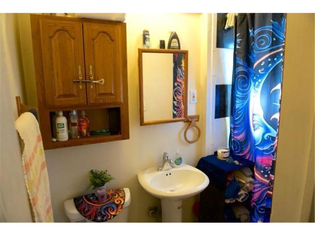 456 Buchanan Street NE Minneapolis MN 55413 7020244 image15