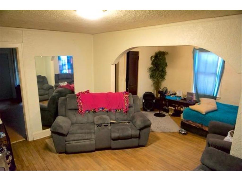 456 Buchanan Street NE Minneapolis MN 55413 7020244 image16