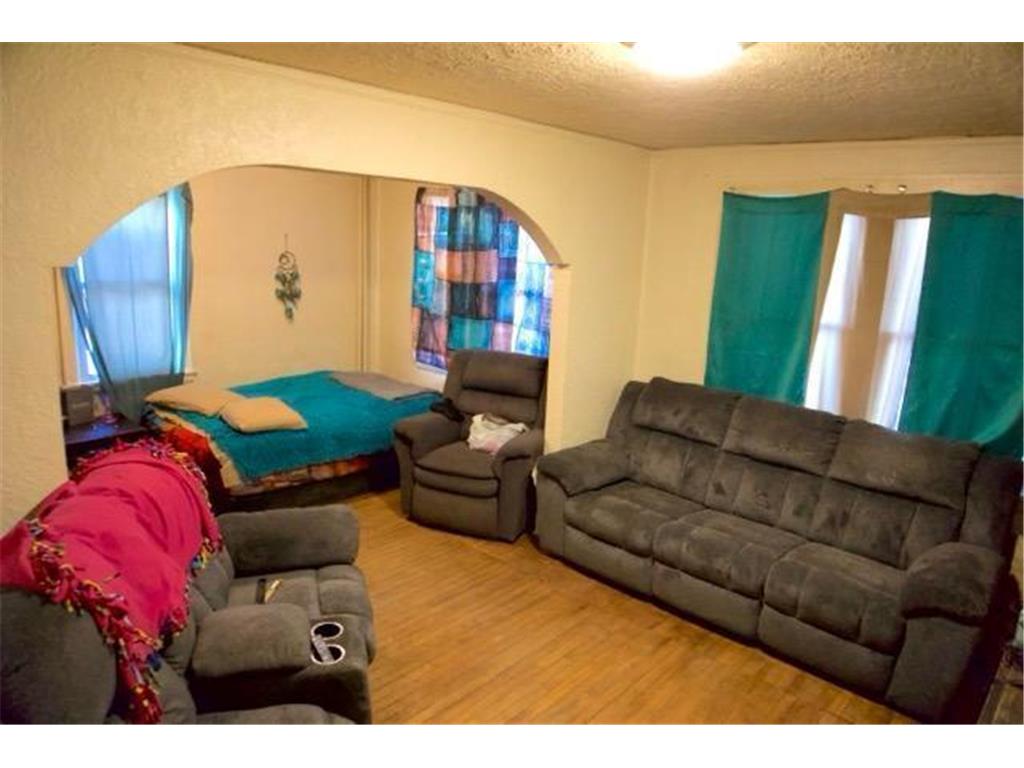 456 Buchanan Street NE Minneapolis MN 55413 7020244 image17