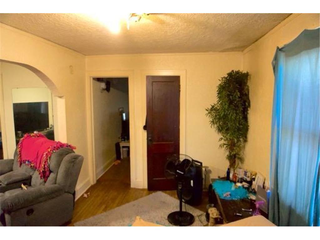 456 Buchanan Street NE Minneapolis MN 55413 7020244 image18