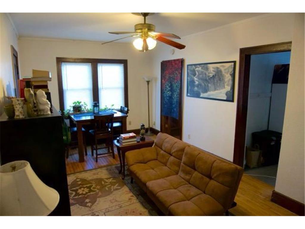 456 Buchanan Street NE Minneapolis MN 55413 7020244 image19