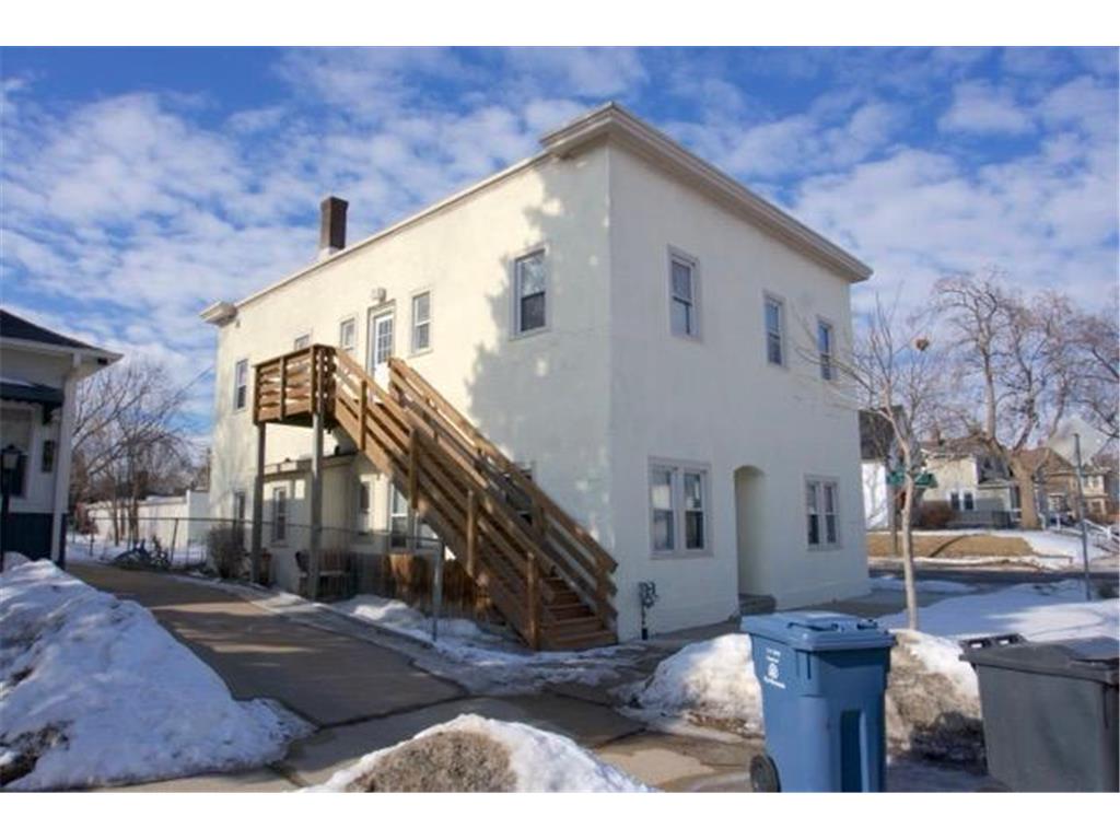 456 Buchanan Street NE Minneapolis MN 55413 7020244 image2