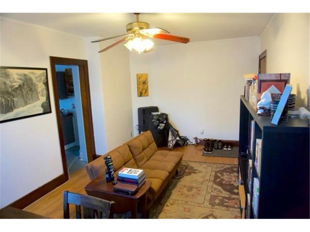 456 Buchanan Street NE Minneapolis MN 55413 7020244 image20