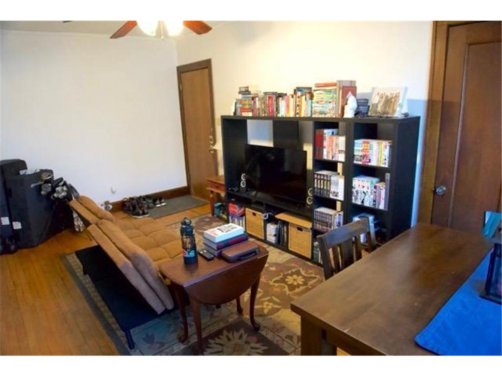 456 Buchanan Street NE Minneapolis MN 55413 7020244 image21