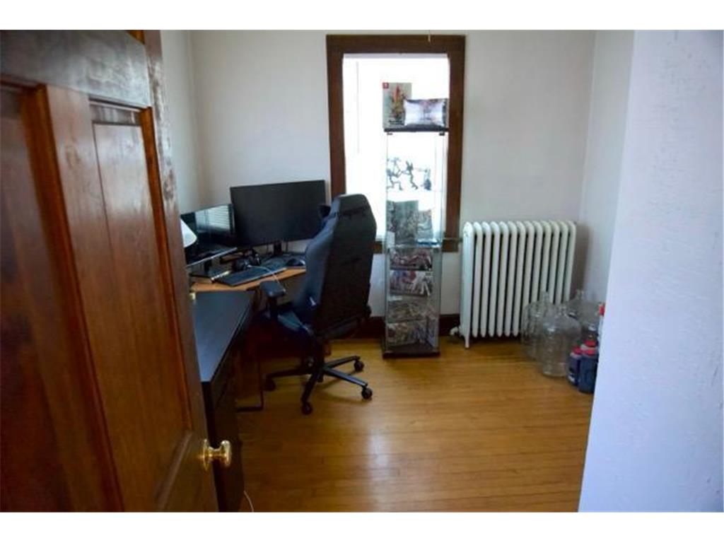 456 Buchanan Street NE Minneapolis MN 55413 7020244 image22