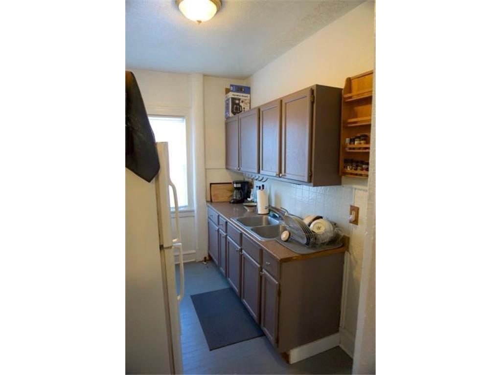 456 Buchanan Street NE Minneapolis MN 55413 7020244 image23