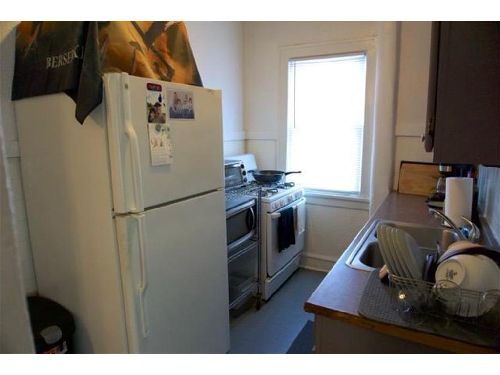 456 Buchanan Street NE Minneapolis MN 55413 7020244 image24