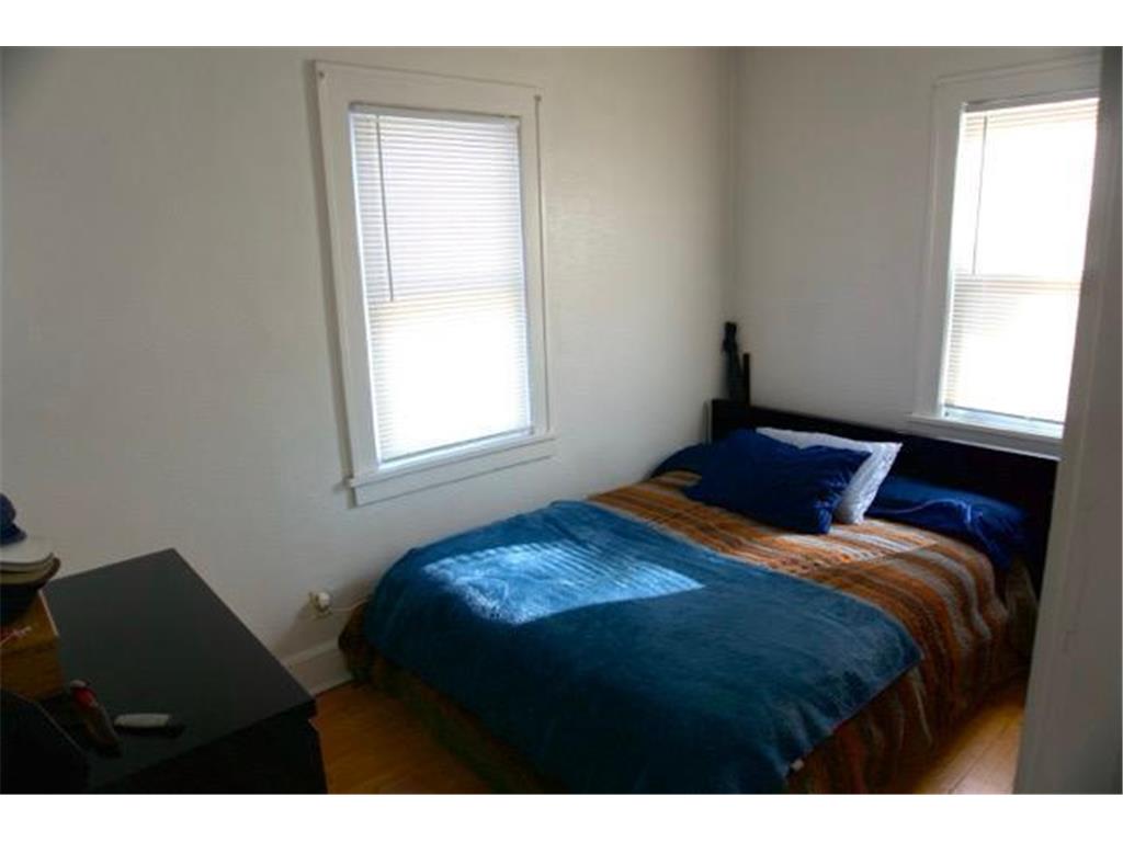 456 Buchanan Street NE Minneapolis MN 55413 7020244 image25