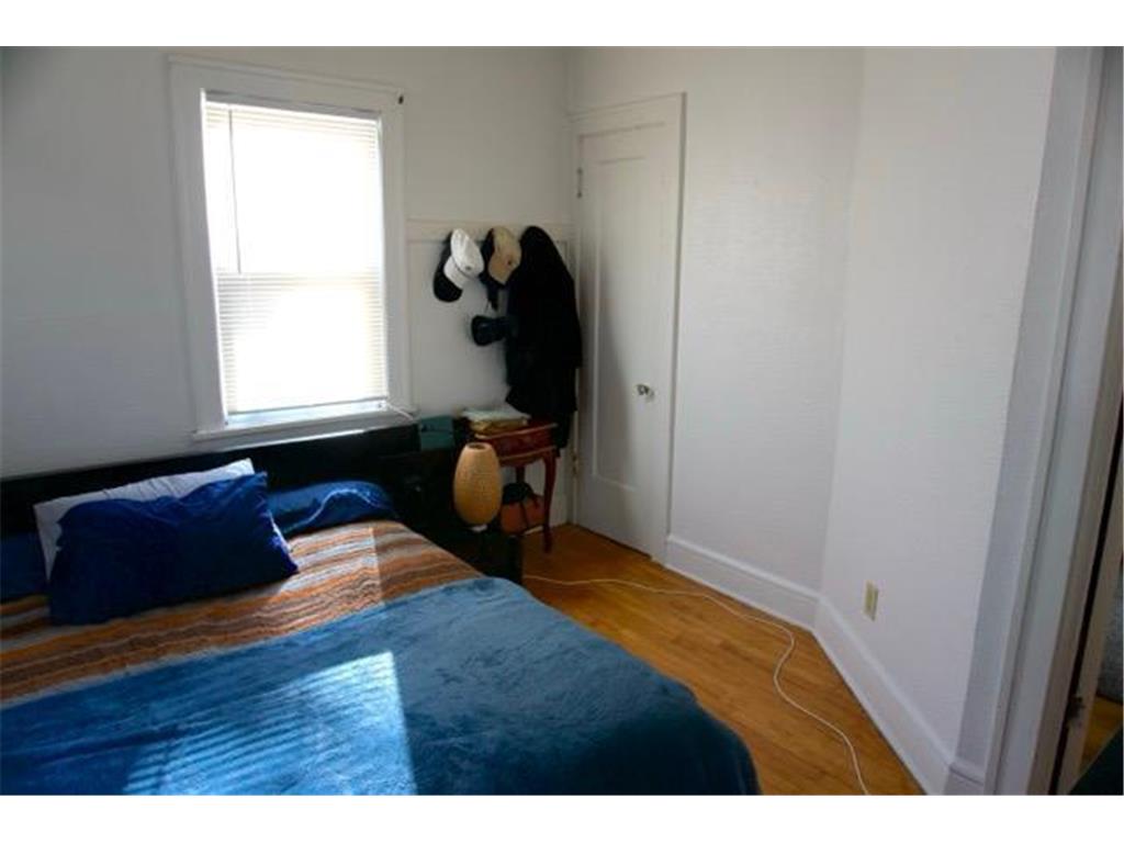 456 Buchanan Street NE Minneapolis MN 55413 7020244 image26