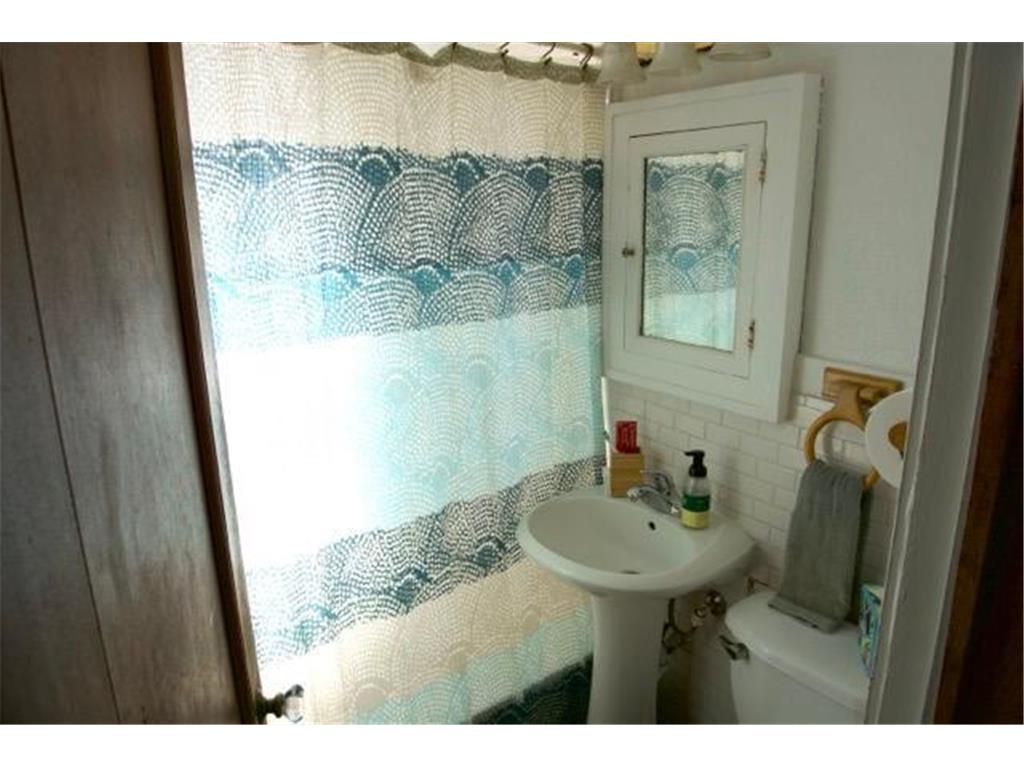 456 Buchanan Street NE Minneapolis MN 55413 7020244 image27