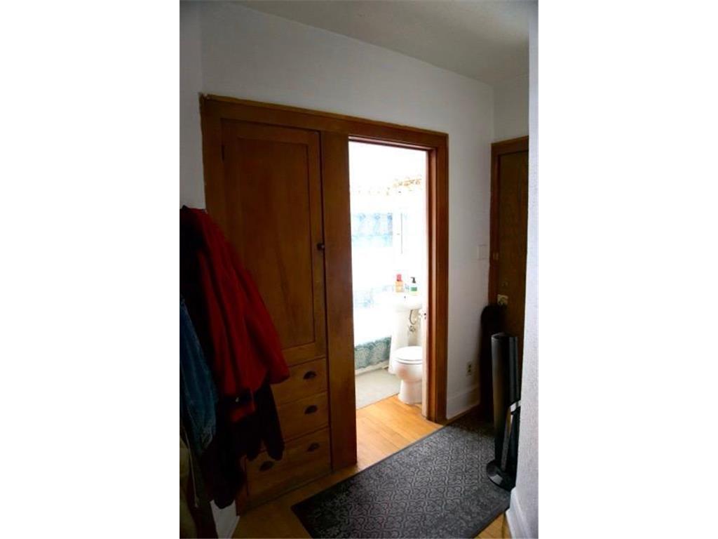 456 Buchanan Street NE Minneapolis MN 55413 7020244 image28