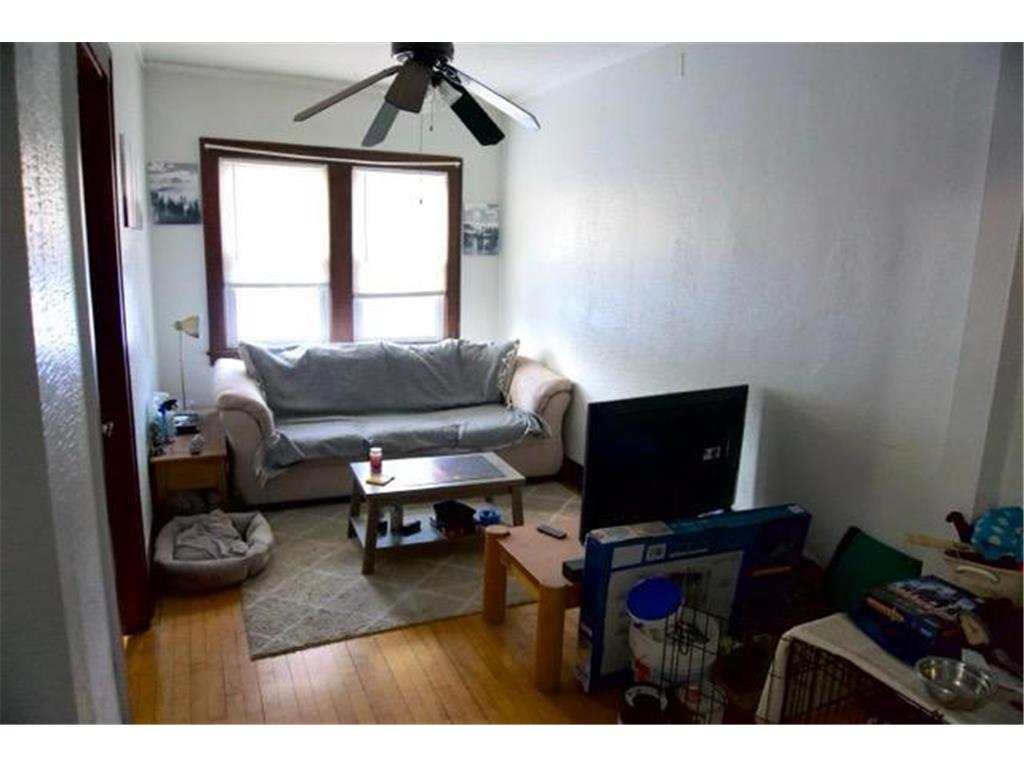 456 Buchanan Street NE Minneapolis MN 55413 7020244 image29