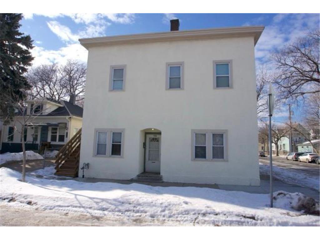 456 Buchanan Street NE Minneapolis MN 55413 7020244 image3