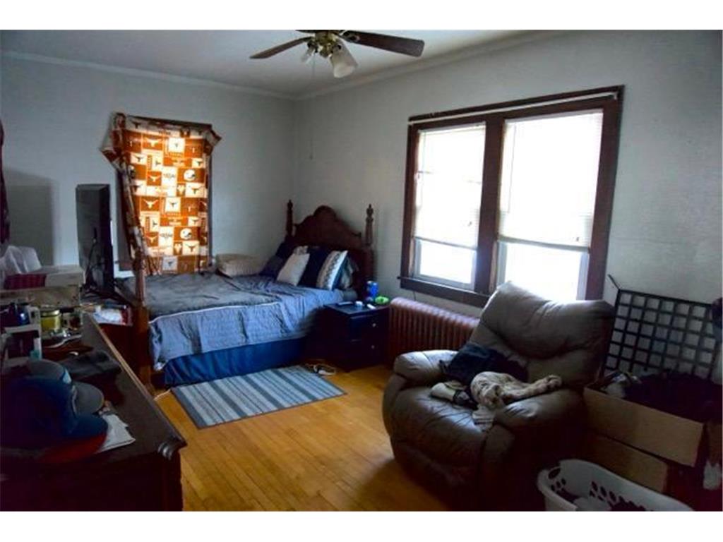 456 Buchanan Street NE Minneapolis MN 55413 7020244 image30