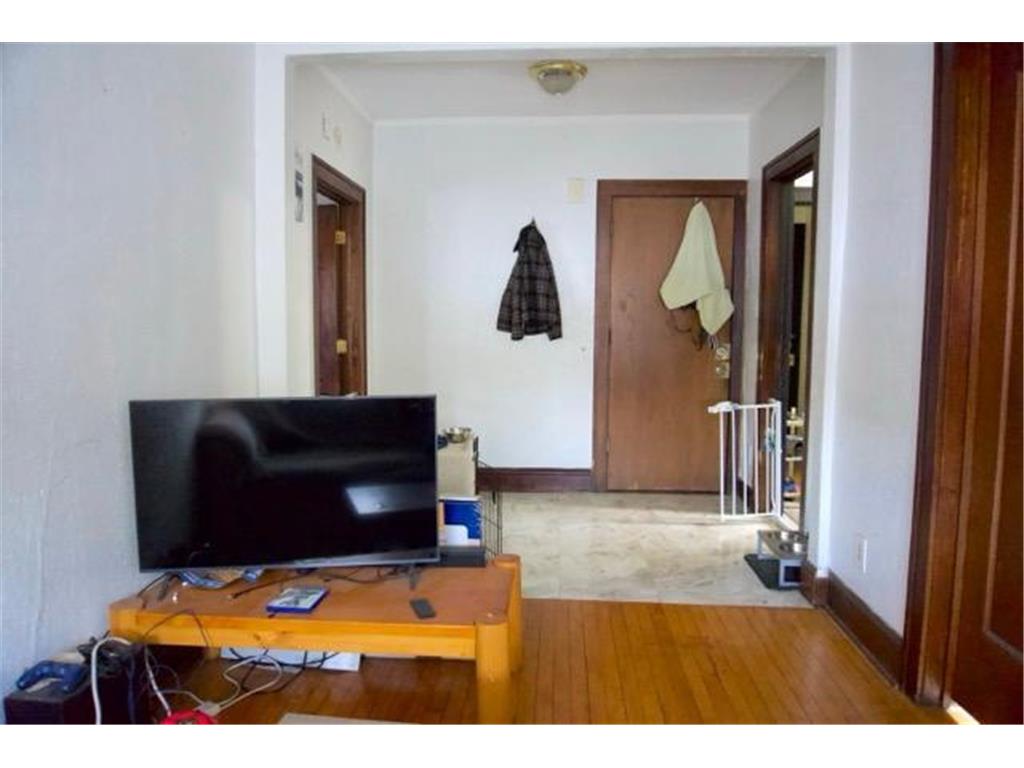 456 Buchanan Street NE Minneapolis MN 55413 7020244 image31