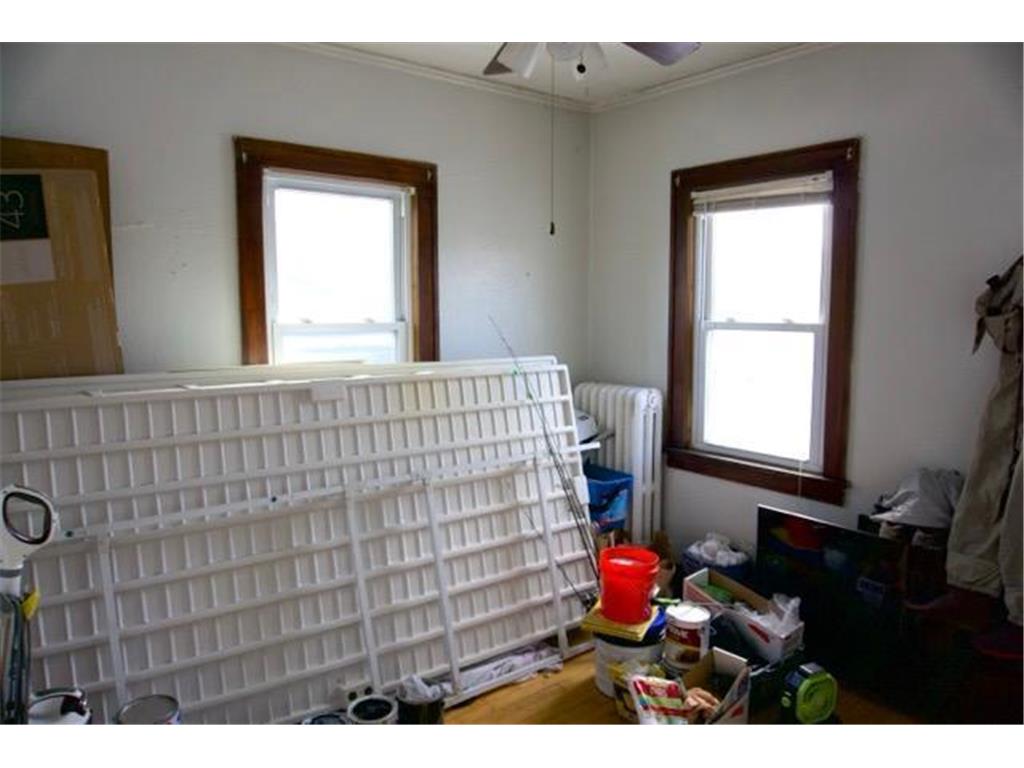 456 Buchanan Street NE Minneapolis MN 55413 7020244 image32