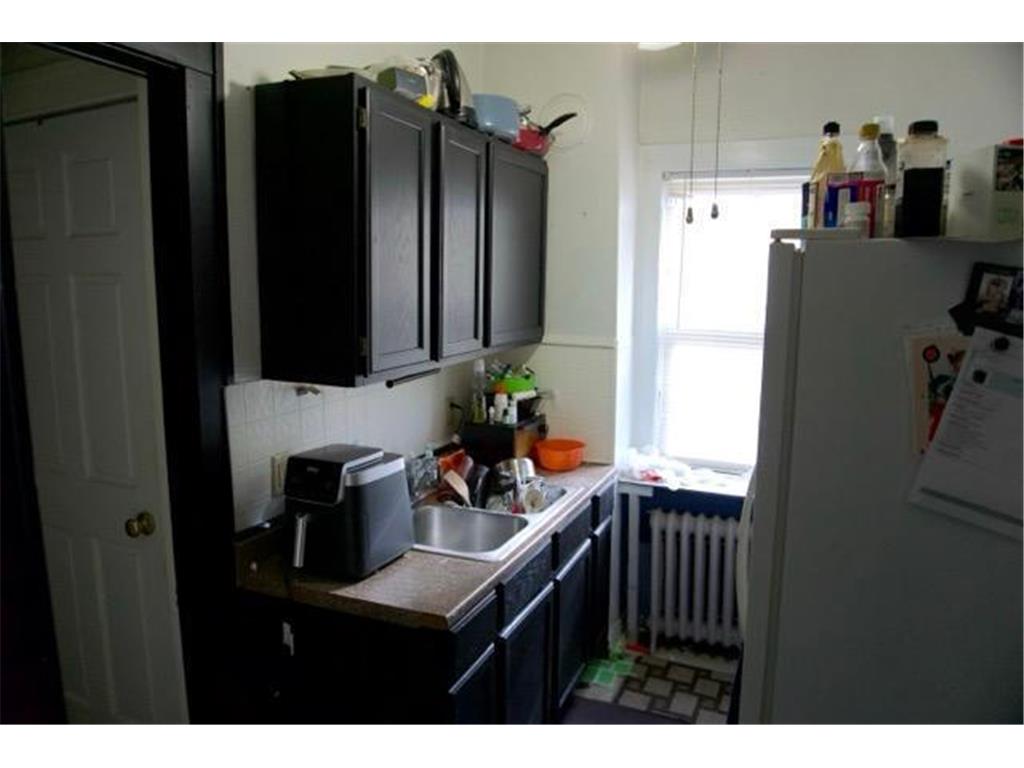 456 Buchanan Street NE Minneapolis MN 55413 7020244 image33