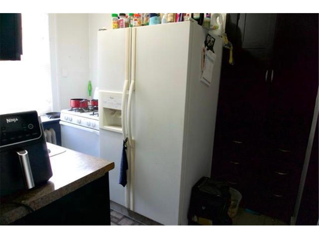 456 Buchanan Street NE Minneapolis MN 55413 7020244 image34