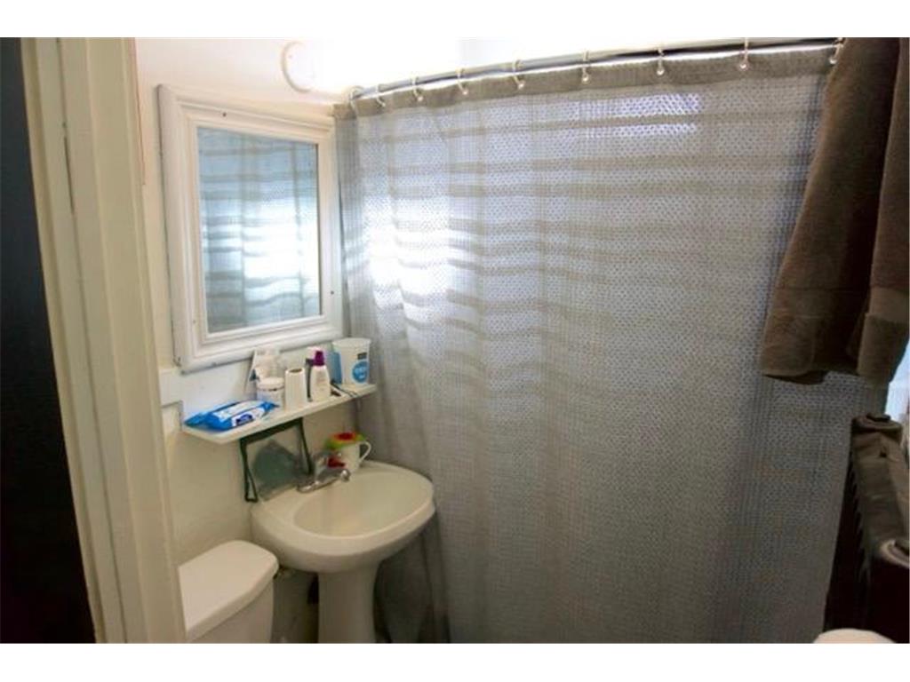 456 Buchanan Street NE Minneapolis MN 55413 7020244 image35