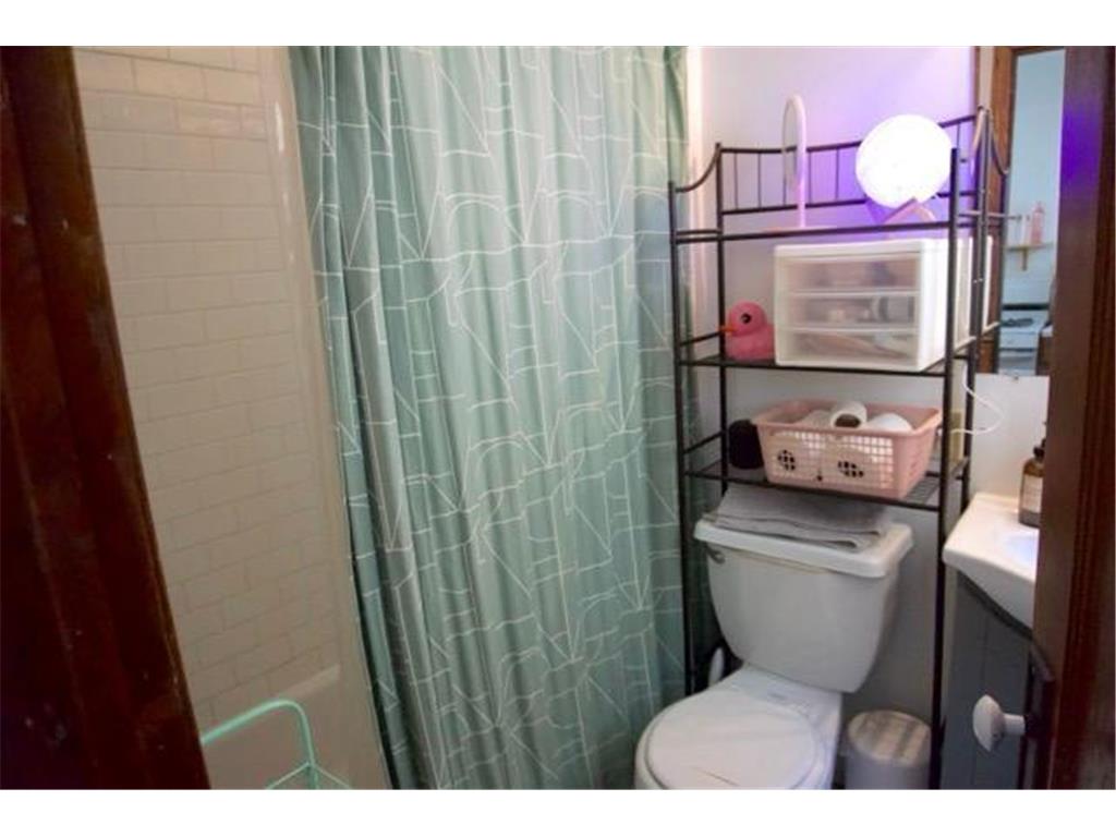 456 Buchanan Street NE Minneapolis MN 55413 7020244 image36