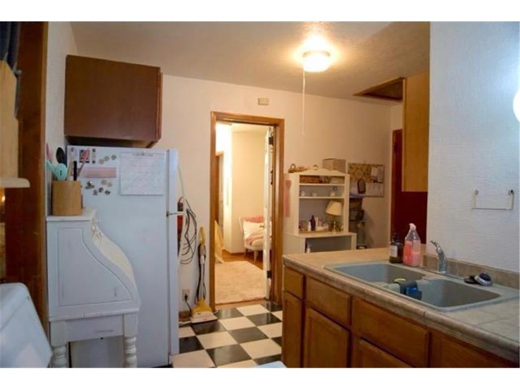 456 Buchanan Street NE Minneapolis MN 55413 7020244 image37