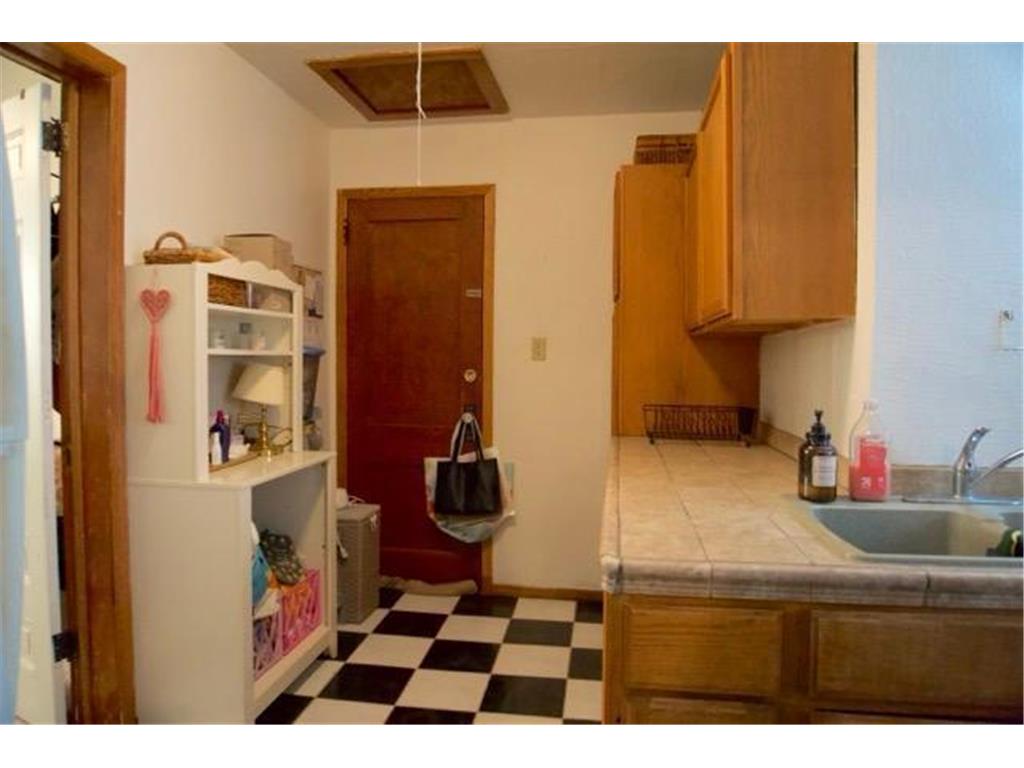 456 Buchanan Street NE Minneapolis MN 55413 7020244 image38