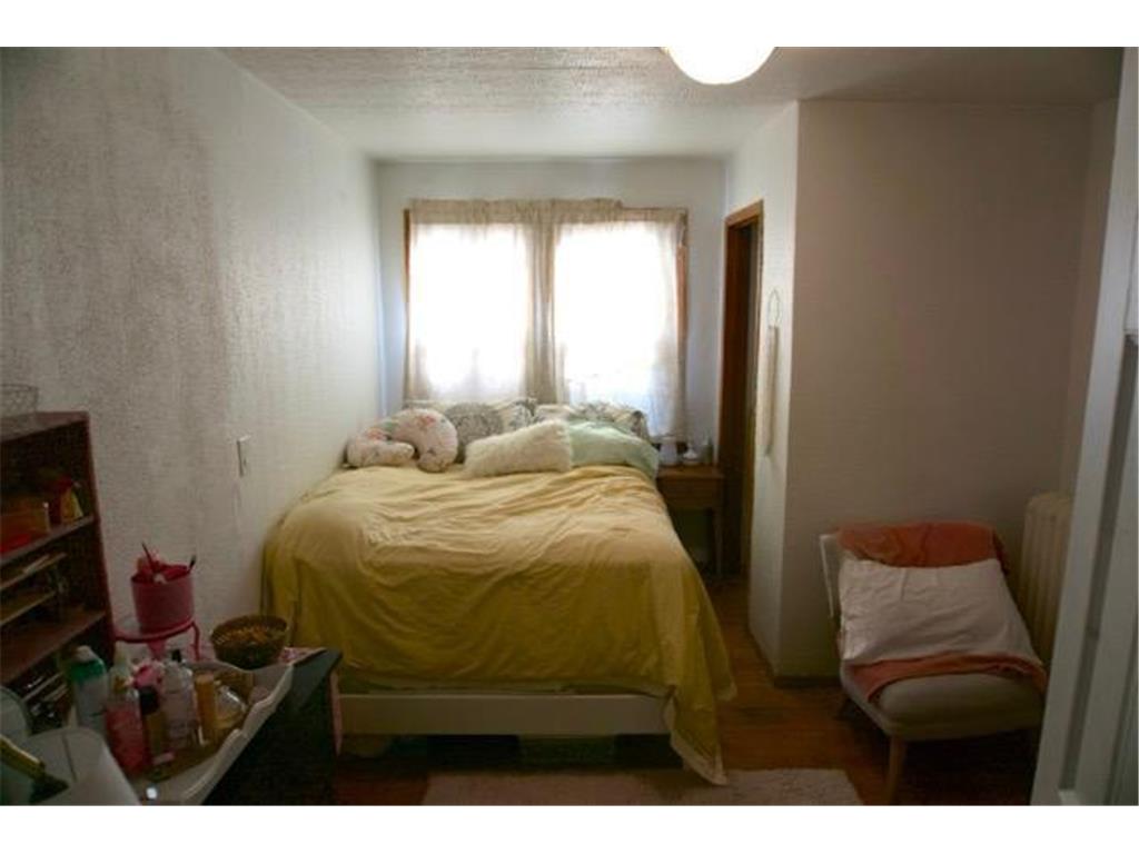 456 Buchanan Street NE Minneapolis MN 55413 7020244 image39