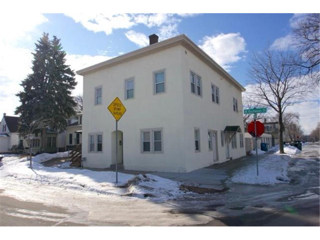 456 Buchanan Street NE Minneapolis MN 55413 7020244 image4