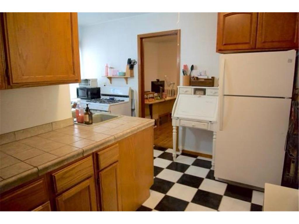 456 Buchanan Street NE Minneapolis MN 55413 7020244 image40