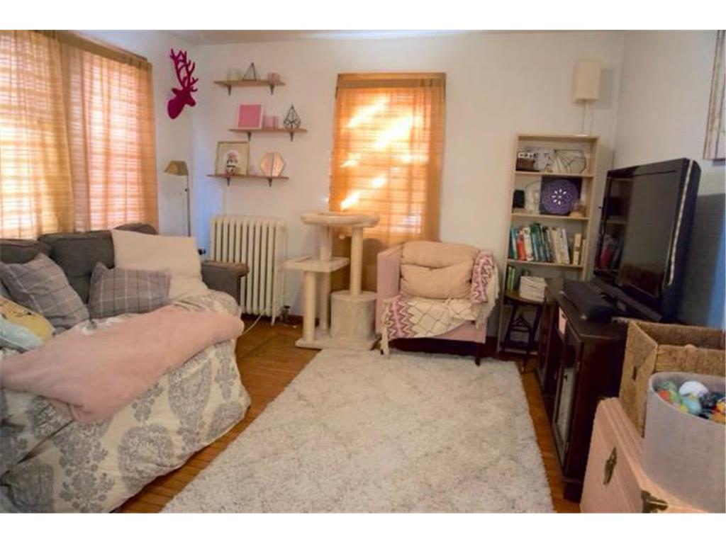 456 Buchanan Street NE Minneapolis MN 55413 7020244 image41