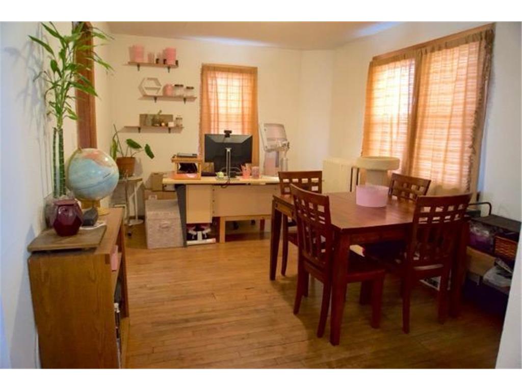 456 Buchanan Street NE Minneapolis MN 55413 7020244 image42