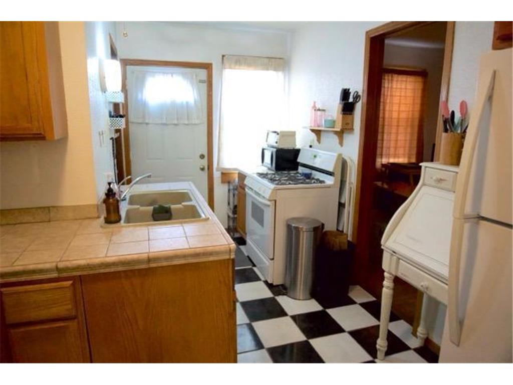 456 Buchanan Street NE Minneapolis MN 55413 7020244 image43