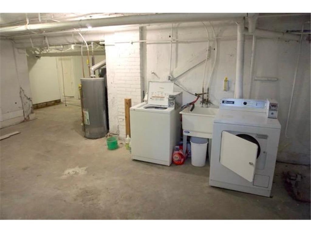 456 Buchanan Street NE Minneapolis MN 55413 7020244 image44