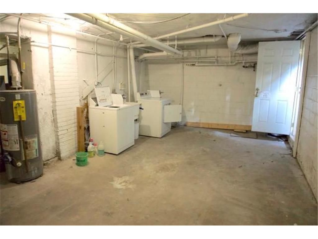 456 Buchanan Street NE Minneapolis MN 55413 7020244 image45