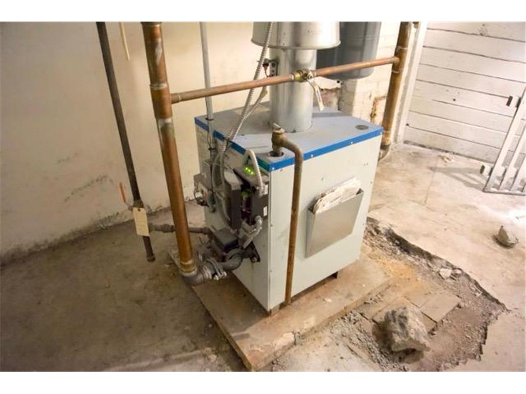 456 Buchanan Street NE Minneapolis MN 55413 7020244 image47