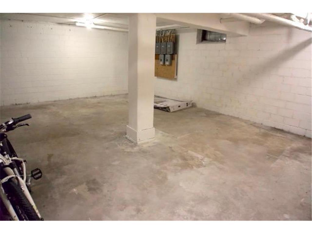 456 Buchanan Street NE Minneapolis MN 55413 7020244 image48