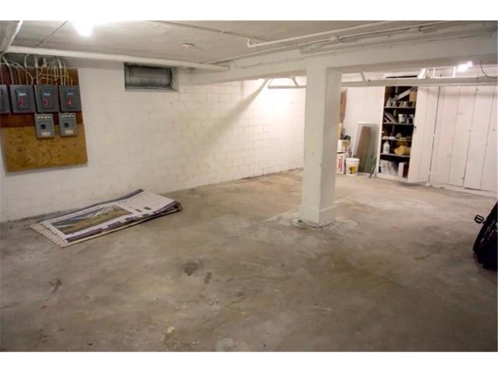 456 Buchanan Street NE Minneapolis MN 55413 7020244 image49