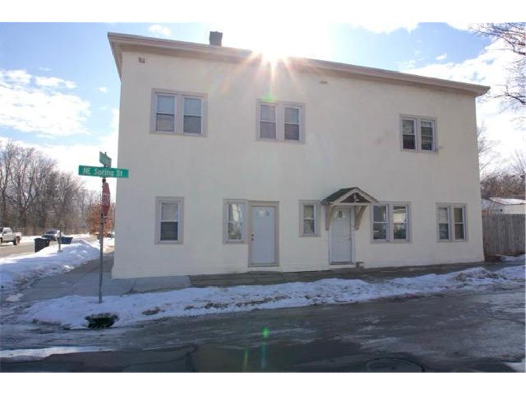 456 Buchanan Street NE Minneapolis MN 55413 7020244 image5